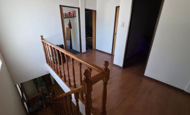 CASA EN VENTA EN TEMPERLEY