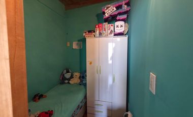 CASA EN VENTA EN TEMPERLEY