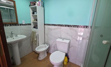 CASA EN VENTA EN TEMPERLEY