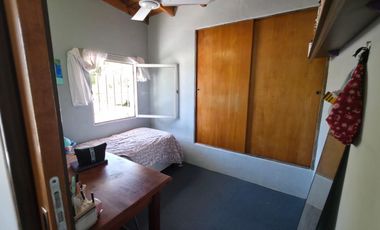 CASA EN VENTA EN TEMPERLEY