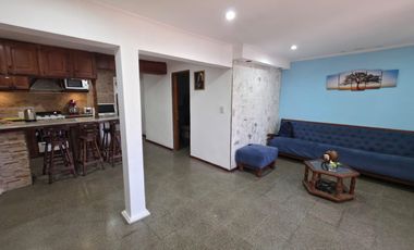 CASA EN VENTA EN TEMPERLEY