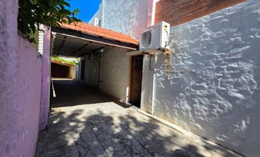 CASA EN VENTA EN TEMPERLEY