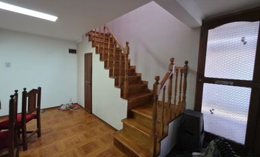 CASA EN VENTA EN TEMPERLEY
