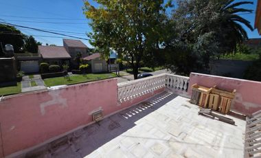 CASA EN VENTA EN TEMPERLEY