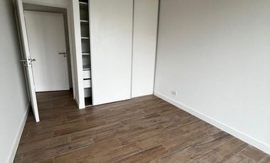Venta Departamento 2 Amb en PB con Jardín en Terrazas de Santa Maria Villanueva