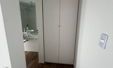 Venta Departamento 2 Amb en PB con Jardín en Terrazas de Santa Maria Villanueva