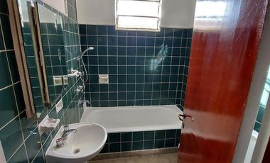 Chalet en Venta en Claypole