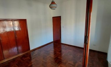 Chalet en Venta en Claypole