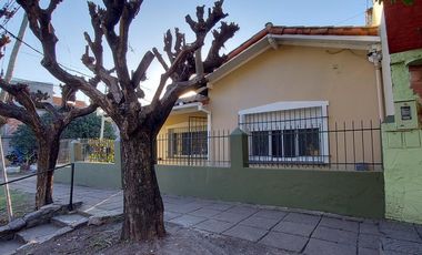 Chalet en Venta en Claypole