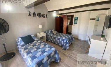 Casa / Chalet calle 14 entre 37 y 39 - Miramar