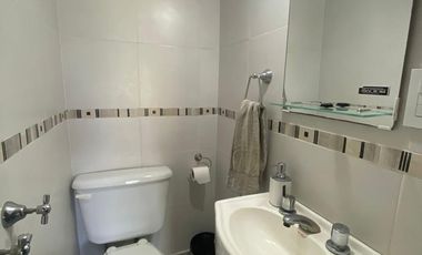Casa / Chalet calle 14 entre 37 y 39 - Miramar