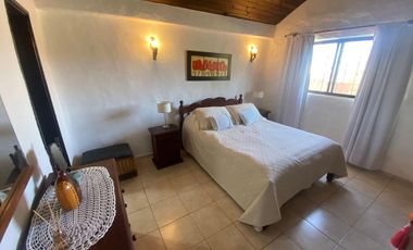 Casa / Chalet calle 14 entre 37 y 39 - Miramar