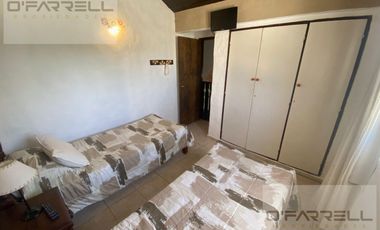 Casa / Chalet calle 14 entre 37 y 39 - Miramar