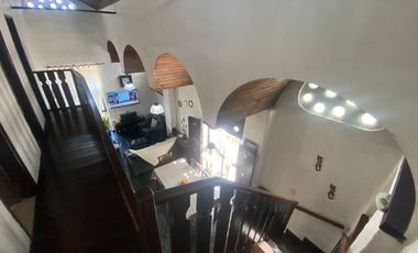 Casa / Chalet calle 14 entre 37 y 39 - Miramar