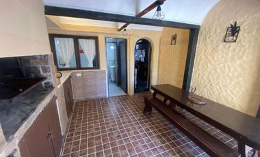 Casa / Chalet calle 14 entre 37 y 39 - Miramar