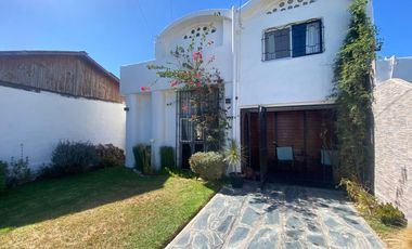 Casa / Chalet calle 14 entre 37 y 39 - Miramar