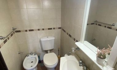 Casa / Chalet calle 14 entre 37 y 39 - Miramar