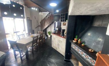 Casa / Chalet calle 14 entre 37 y 39 - Miramar