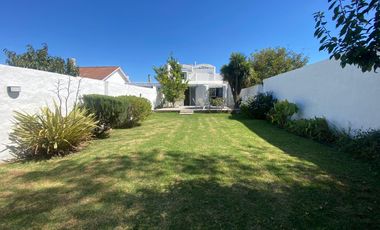 Casa / Chalet calle 14 entre 37 y 39 - Miramar