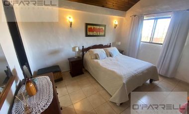 Casa / Chalet calle 14 entre 37 y 39 - Miramar