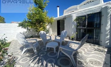 Casa / Chalet calle 14 entre 37 y 39 - Miramar