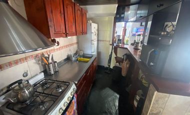 Casa / Chalet calle 14 entre 37 y 39 - Miramar