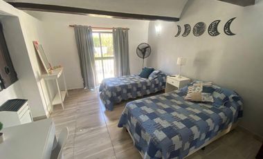 Casa / Chalet calle 14 entre 37 y 39 - Miramar