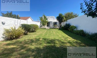 Casa / Chalet calle 14 entre 37 y 39 - Miramar