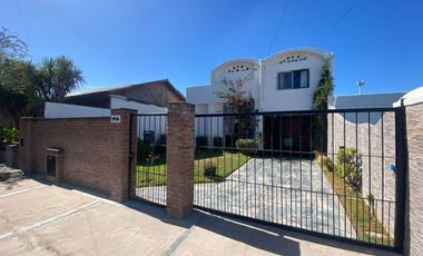 Casa / Chalet calle 14 entre 37 y 39 - Miramar