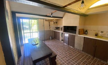 Casa / Chalet calle 14 entre 37 y 39 - Miramar