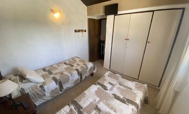 Casa / Chalet calle 14 entre 37 y 39 - Miramar