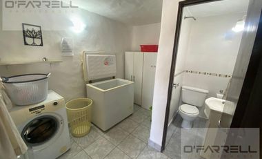 Casa / Chalet calle 14 entre 37 y 39 - Miramar