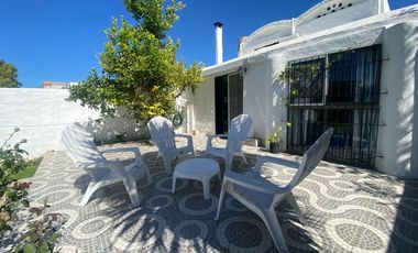 Casa / Chalet calle 14 entre 37 y 39 - Miramar