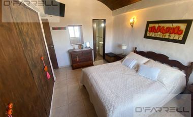Casa / Chalet calle 14 entre 37 y 39 - Miramar