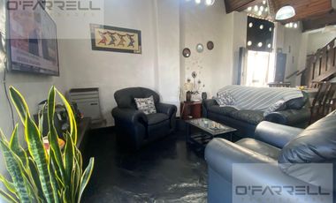 Casa / Chalet calle 14 entre 37 y 39 - Miramar