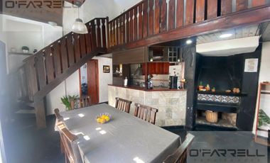 Casa / Chalet calle 14 entre 37 y 39 - Miramar