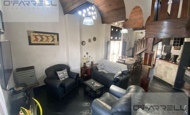 Casa / Chalet calle 14 entre 37 y 39 - Miramar