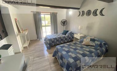 Casa / Chalet calle 14 entre 37 y 39 - Miramar
