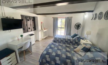 Casa / Chalet calle 14 entre 37 y 39 - Miramar