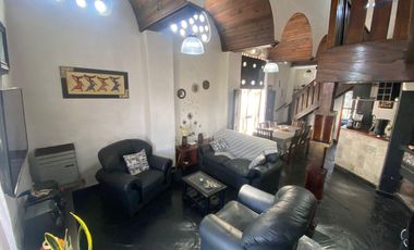 Casa / Chalet calle 14 entre 37 y 39 - Miramar