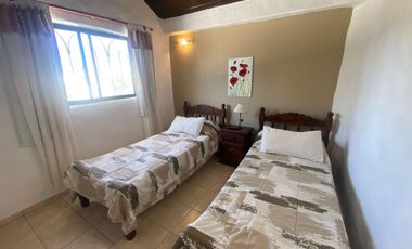 Casa / Chalet calle 14 entre 37 y 39 - Miramar