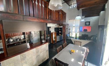 Casa / Chalet calle 14 entre 37 y 39 - Miramar