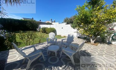 Casa / Chalet calle 14 entre 37 y 39 - Miramar