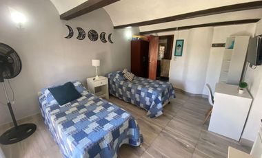 Casa / Chalet calle 14 entre 37 y 39 - Miramar