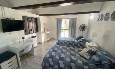 Casa / Chalet calle 14 entre 37 y 39 - Miramar