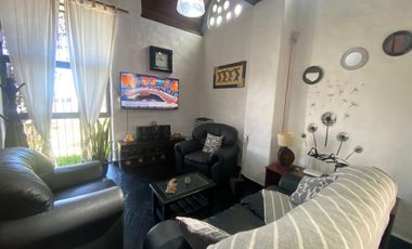 Casa / Chalet calle 14 entre 37 y 39 - Miramar