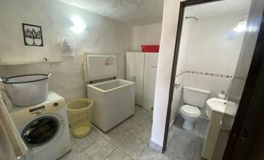 Casa / Chalet calle 14 entre 37 y 39 - Miramar