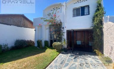 Casa / Chalet calle 14 entre 37 y 39 - Miramar