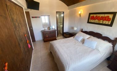 Casa / Chalet calle 14 entre 37 y 39 - Miramar