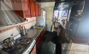 Casa / Chalet calle 14 entre 37 y 39 - Miramar
